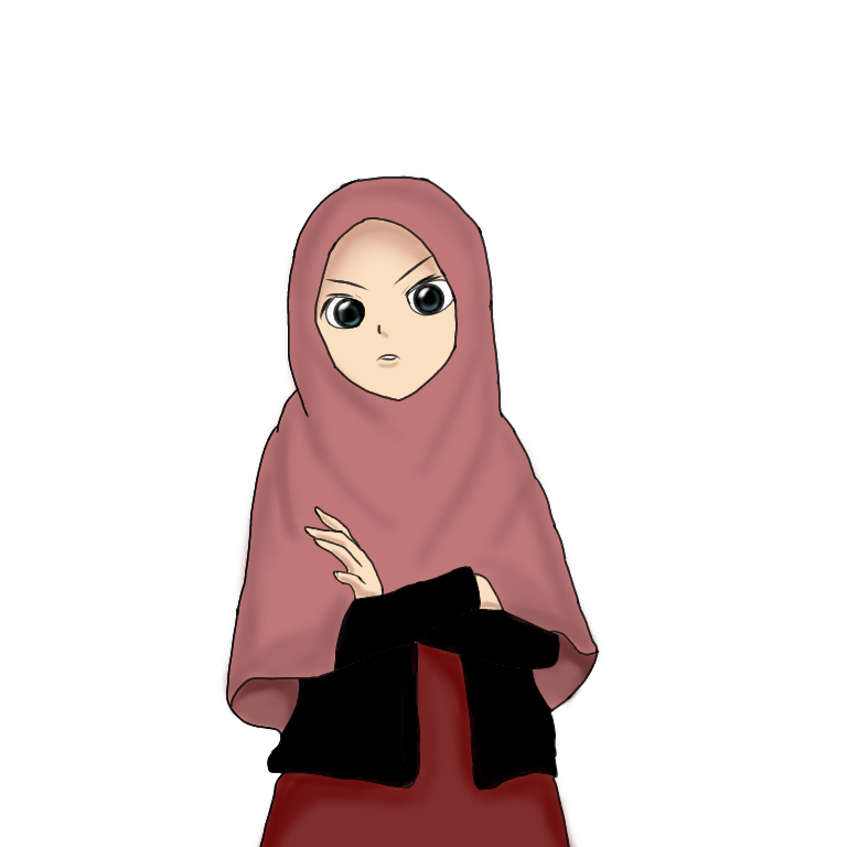 Fatimah Nur Maulani's avatar