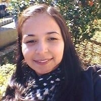 Renata Bitencourt Santana Silva