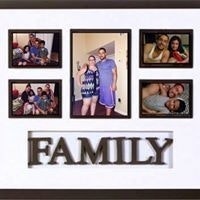 Leslie Yadira Fuentes