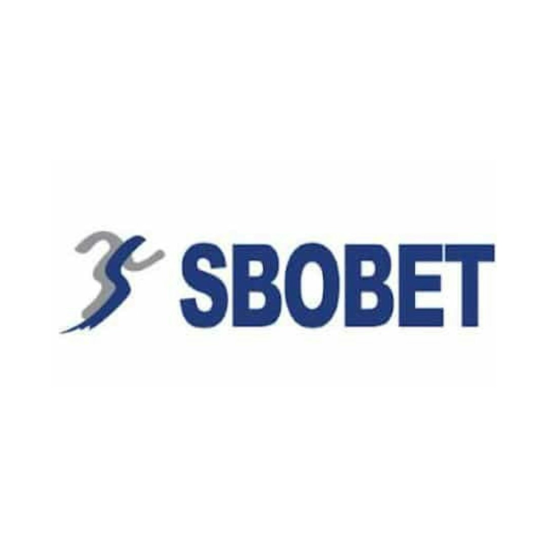 SBOBET