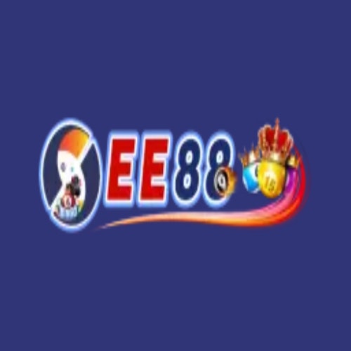 Ee88