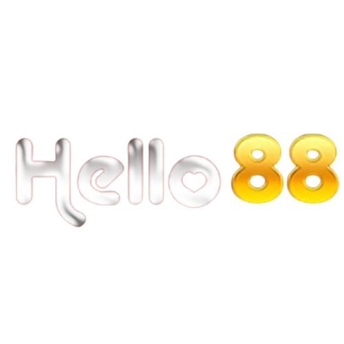 hello88