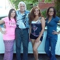 Cynthia Martin Anderson