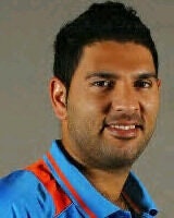 Get Well Soon Yuvi
