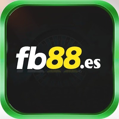 Fb88 Es