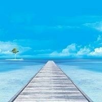 Lonelylourdez Nicolas