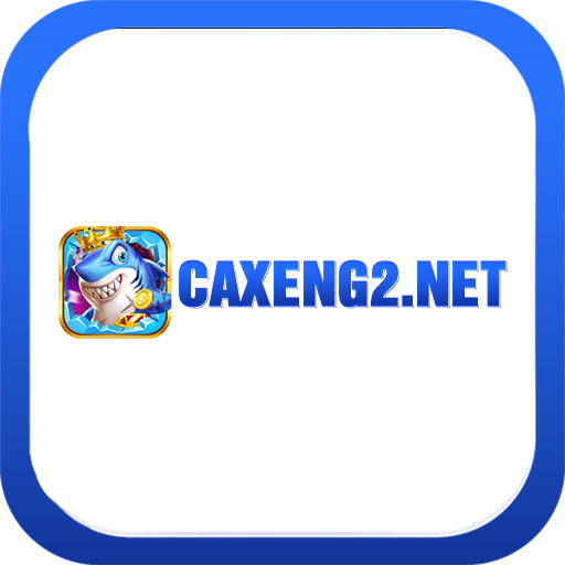 caxeng2net