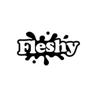 ProductHunt profile picture for @ploy