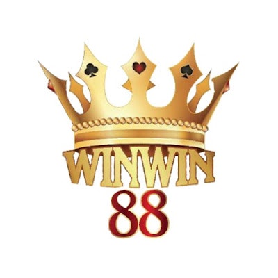 WinWin88