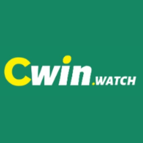 CWIN - Nhà Cái Cá Cược Hàng Đầu Thế Giới