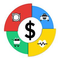 SmartSpend - Expense Manager