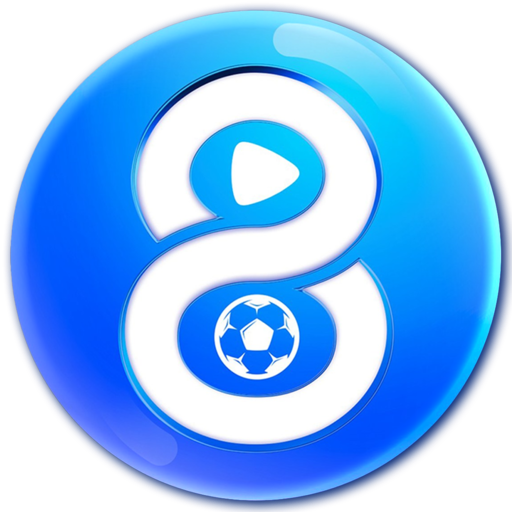 8 Bóng Đá