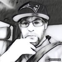 Kenneth Paul McBride