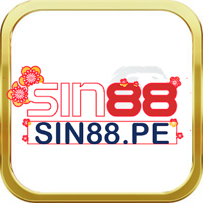 SIN88