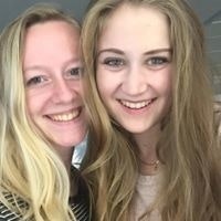 Sydney Christoffersen