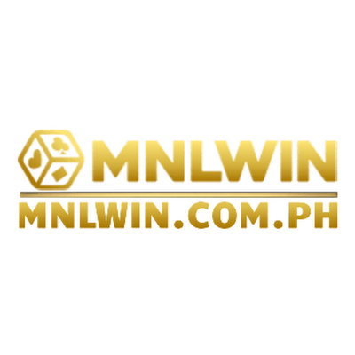 MNLWIN