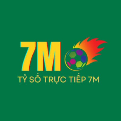 7M