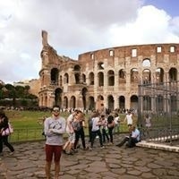 Felipe Marcelo Muñoz Lara