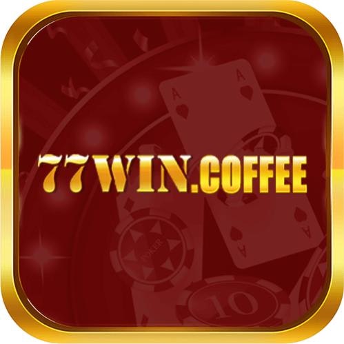 77wincoffee