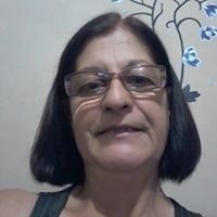 Chris Elaine Abreu Carvalho