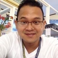 Dominador Maravillas Navarro Jr.