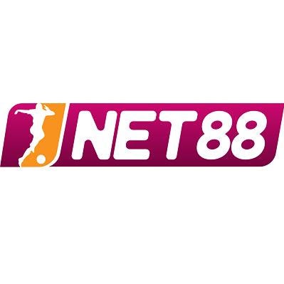 Net88