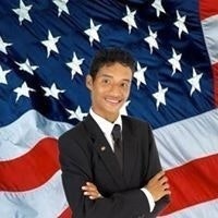 Leandro Montero Barb Cousineau