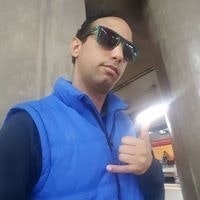 Kleber Jose de Santana