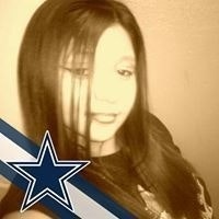 Vanessa Christopher Cortez