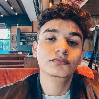 Furkan Cingöz