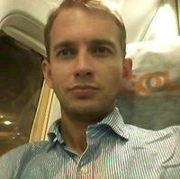 Tiago Alves Carneiro Junior