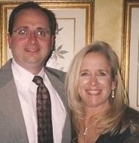 Kathy Palis Aussenheimer