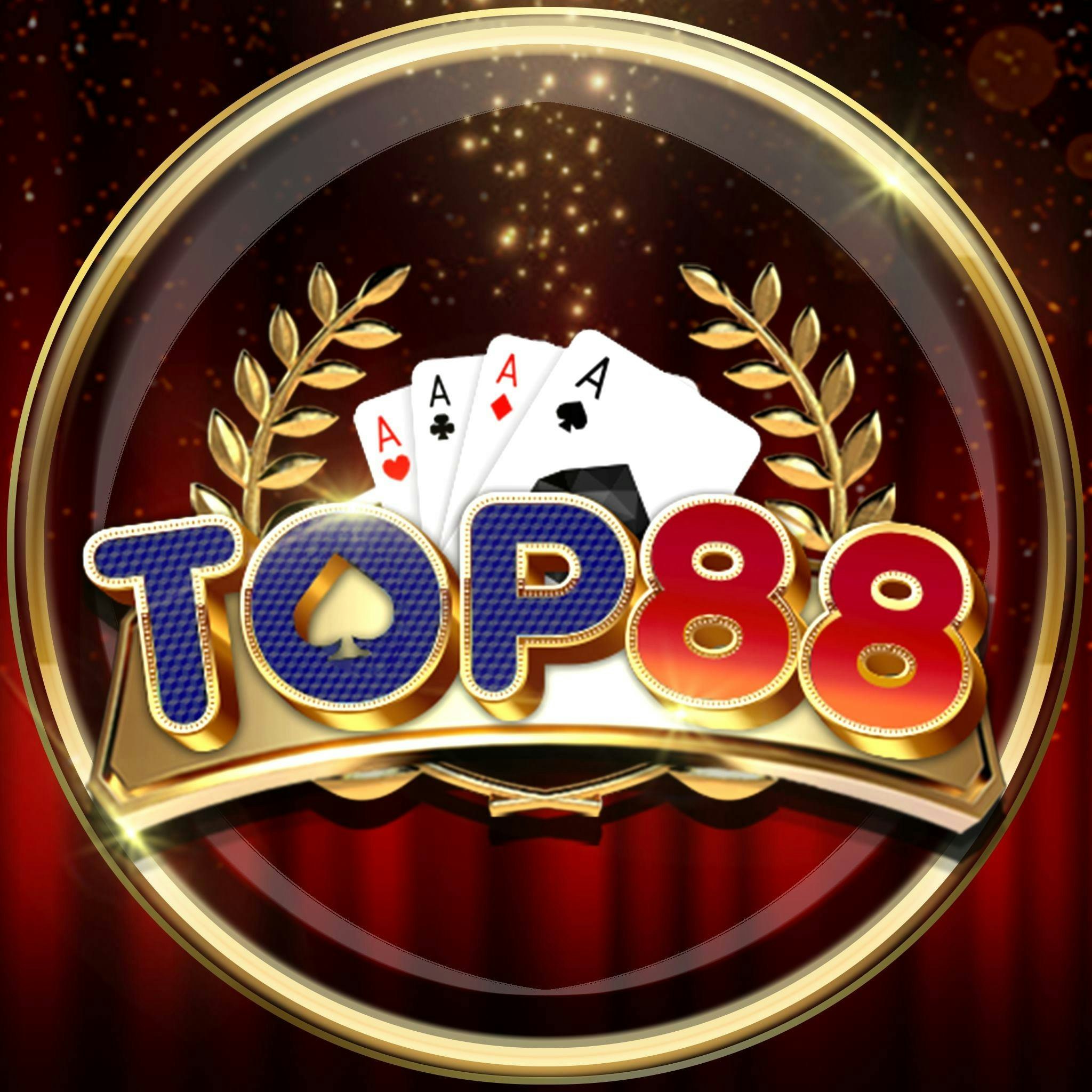 Top88 club