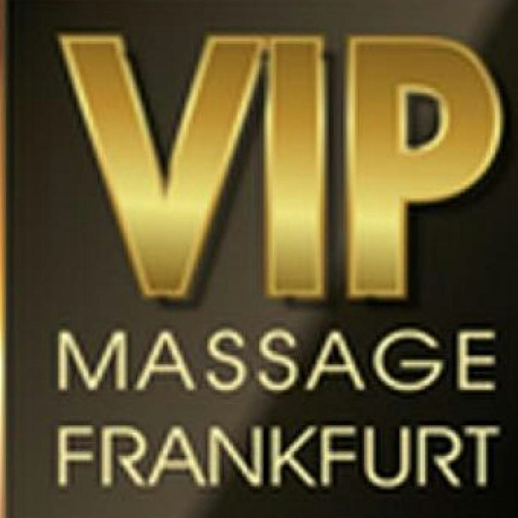 VipMassage