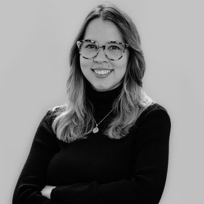 Laura Unda Fernandez