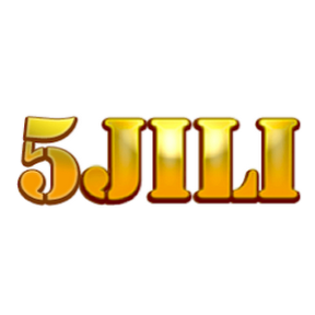 5JILI