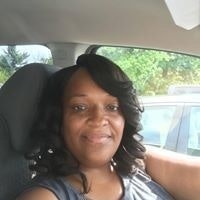 Sun Shinetweety Brown