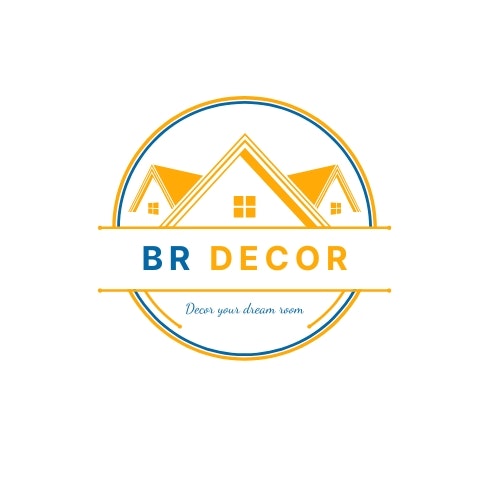 BR Decor