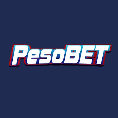 Pesobet comph