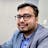 Sourav Bhattacharya