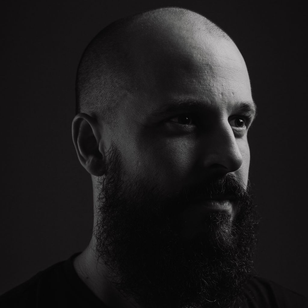 Felipe Sartori de Oliveira