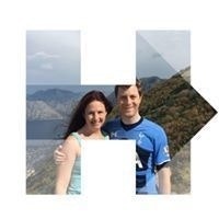 Erica Connelly Blume