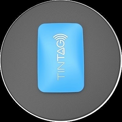 tintag