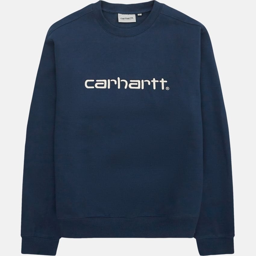 Official Carhartt