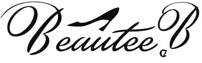BeauteeB Official