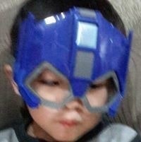 Rechelle Ling Ai Ling