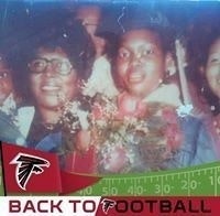 Louise Blue Williams