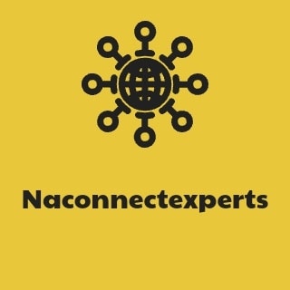 Naconnet Experts
