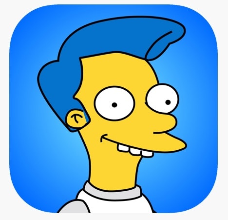 Shoji Sanda (Sosmrt Development)