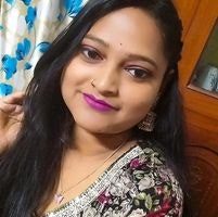 Indra Mahanta Singha